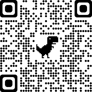 QR code permettant d'aller sur la page https://www.ameli.fr/paris/assure/sante/bons-gestes/quotidien/brosser-dents du site ameli.fr